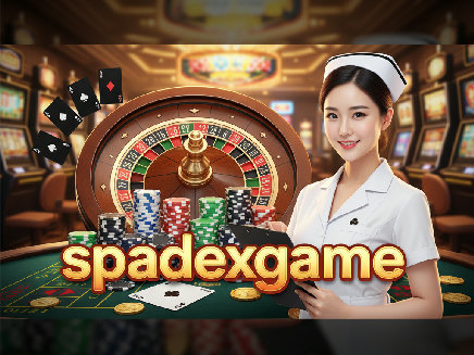 spadexgame